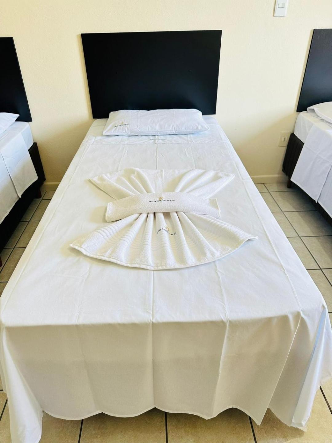 Hotel Central Plaza Timóteo מראה חיצוני תמונה