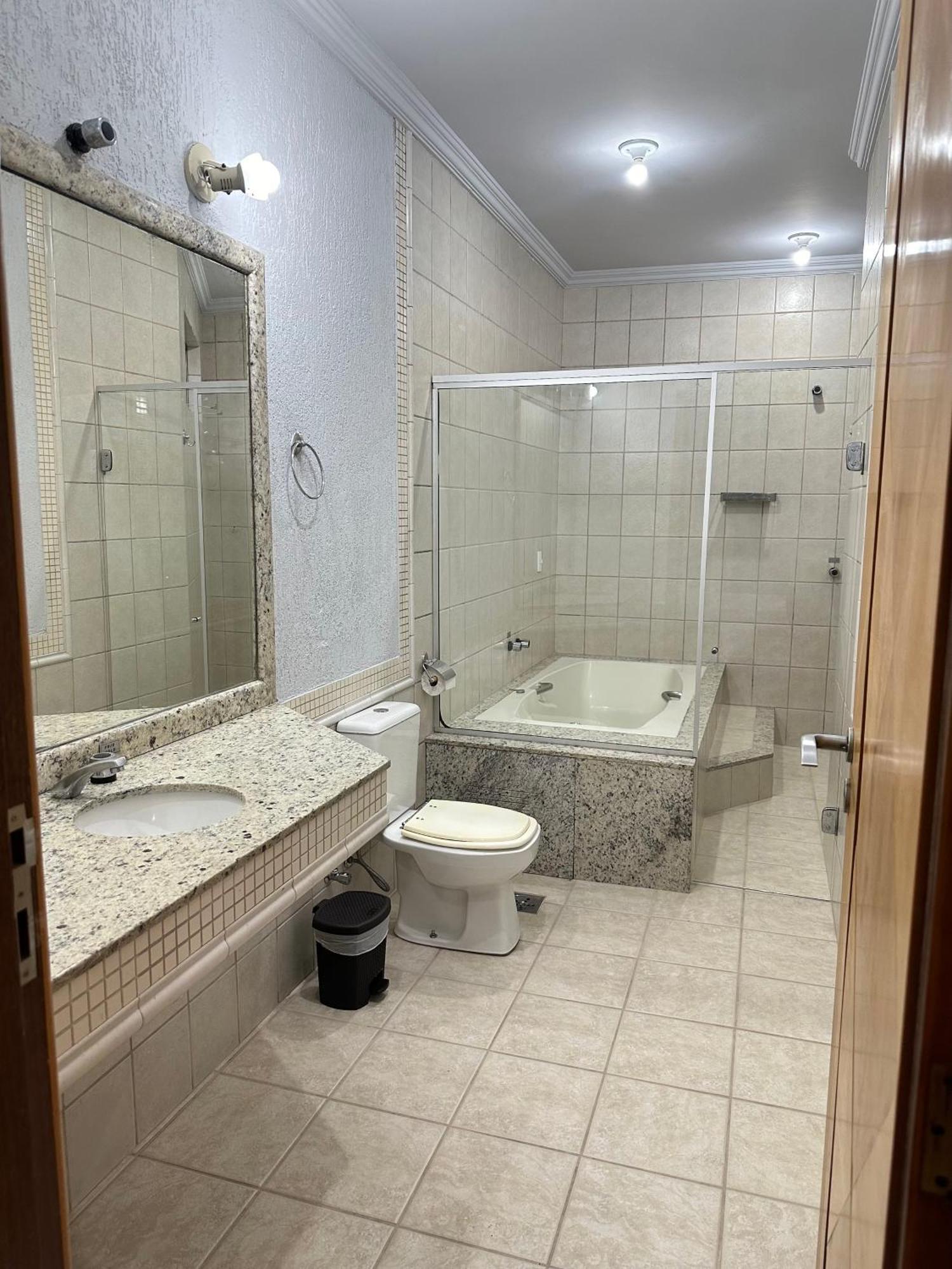 Hotel Central Plaza Timóteo מראה חיצוני תמונה